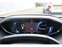Peugeot 3008 1.6 HYbrid 225 Blue Lease Allure | Navi | Trekhaak | Stoekverwarm. | Keyless Entry | Cruise control | PDC V+A | DAB |