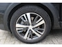 Peugeot 3008 1.6 HYbrid 225 Blue Lease Allure | Navi | Trekhaak | Stoekverwarm. | Keyless Entry | Cruise control | PDC V+A | DAB |