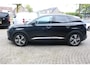 Peugeot 3008 1.6 HYbrid 225 Blue Lease Allure | Navi | Trekhaak | Stoekverwarm. | Keyless Entry | Cruise control | PDC V+A | DAB |