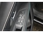Peugeot 3008 1.6 HYbrid 225 Blue Lease Allure | Navi | Trekhaak | Stoekverwarm. | Keyless Entry | Cruise control | PDC V+A | DAB |
