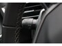 Peugeot 3008 1.6 HYbrid 225 Blue Lease Allure | Navi | Trekhaak | Stoekverwarm. | Keyless Entry | Cruise control | PDC V+A | DAB |