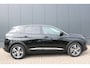 Peugeot 3008 1.6 HYbrid 225 Blue Lease Allure | Navi | Trekhaak | Stoekverwarm. | Keyless Entry | Cruise control | PDC V+A | DAB |