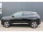 Peugeot 3008 1.6 HYbrid 225 Blue Lease Allure | Navi | Trekhaak | Stoekverwarm. | Keyless Entry | Cruise control | PDC V+A | DAB |