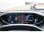 Peugeot 3008 1.6 HYbrid 225 Blue Lease Allure | Navi | Trekhaak | Stoekverwarm. | Keyless Entry | Cruise control | PDC V+A | DAB |