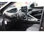 Peugeot 3008 1.6 HYbrid 225 Blue Lease Allure | Navi | Trekhaak | Stoekverwarm. | Keyless Entry | Cruise control | PDC V+A | DAB |