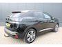 Peugeot 3008 1.6 HYbrid 225 Blue Lease Allure | Navi | Trekhaak | Stoekverwarm. | Keyless Entry | Cruise control | PDC V+A | DAB |