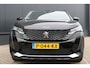 Peugeot 3008 1.6 HYbrid 225 Blue Lease Allure | Navi | Trekhaak | Stoekverwarm. | Keyless Entry | Cruise control | PDC V+A | DAB |