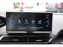 Peugeot 3008 1.6 HYbrid 225 Blue Lease Allure | Navi | Trekhaak | Stoekverwarm. | Keyless Entry | Cruise control | PDC V+A | DAB |