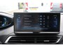 Peugeot 3008 1.6 HYbrid 225 Blue Lease Allure | Navi | Trekhaak | Stoekverwarm. | Keyless Entry | Cruise control | PDC V+A | DAB |