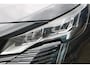 Peugeot 3008 1.6 HYbrid 225 Blue Lease Allure | Navi | Trekhaak | Stoekverwarm. | Keyless Entry | Cruise control | PDC V+A | DAB |