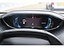 Peugeot 3008 1.6 HYbrid 225 Blue Lease Allure | Navi | Trekhaak | Stoekverwarm. | Keyless Entry | Cruise control | PDC V+A | DAB |