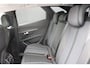 Peugeot 3008 1.6 HYbrid 225 Blue Lease Allure | Navi | Trekhaak | Stoekverwarm. | Keyless Entry | Cruise control | PDC V+A | DAB |
