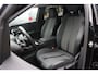 Peugeot 3008 1.6 HYbrid 225 Blue Lease Allure | Navi | Trekhaak | Stoekverwarm. | Keyless Entry | Cruise control | PDC V+A | DAB |