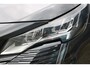 Peugeot 3008 1.6 HYbrid 225 Blue Lease Allure | Navi | Trekhaak | Stoekverwarm. | Keyless Entry | Cruise control | PDC V+A | DAB |