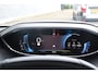 Peugeot 3008 1.6 HYbrid 225 Blue Lease Allure | Navi | Trekhaak | Stoekverwarm. | Keyless Entry | Cruise control | PDC V+A | DAB |