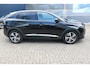 Peugeot 3008 1.6 HYbrid 225 Blue Lease Allure | Navi | Trekhaak | Stoekverwarm. | Keyless Entry | Cruise control | PDC V+A | DAB |