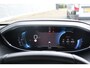 Peugeot 3008 1.6 HYbrid 225 Blue Lease Allure | Navi | Trekhaak | Stoekverwarm. | Keyless Entry | Cruise control | PDC V+A | DAB |
