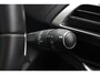 Peugeot 3008 1.6 HYbrid 225 Blue Lease Allure | Navi | Trekhaak | Stoekverwarm. | Keyless Entry | Cruise control | PDC V+A | DAB |