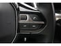 Peugeot 3008 1.6 HYbrid 225 Blue Lease Allure | Navi | Trekhaak | Stoekverwarm. | Keyless Entry | Cruise control | PDC V+A | DAB |