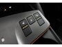 Kia Sportage 1.6 T-GDi Hybrid GT-Line - €5.000,- voordeel - Schuif/kantel dak - Stoel & Stuurverwarming - Apple CarPlay/Android Auto - Fabrieksgarantie tot 06-2033