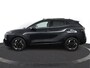 Kia Sportage 1.6 T-GDi Hybrid GT-Line - €5.000,- voordeel - Schuif/kantel dak - Stoel & Stuurverwarming - Apple CarPlay/Android Auto - Fabrieksgarantie tot 06-2033