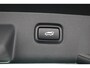 Kia Sportage 1.6 T-GDi Hybrid GT-Line - €5.000,- voordeel - Schuif/kantel dak - Stoel & Stuurverwarming - Apple CarPlay/Android Auto - Fabrieksgarantie tot 06-2033