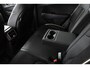 Kia Sportage 1.6 T-GDi Hybrid GT-Line - €5.000,- voordeel - Schuif/kantel dak - Stoel & Stuurverwarming - Apple CarPlay/Android Auto - Fabrieksgarantie tot 06-2033