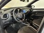Toyota Aygo X 1.0 VVT-i Automaat Pulse Navigatie Apple Carplay/Android Auto Camera  Climate Control Adaptive Cruise Control Two Tone