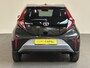 Toyota Aygo X 1.0 VVT-i Automaat Pulse Navigatie Apple Carplay/Android Auto Camera  Climate Control Adaptive Cruise Control Two Tone