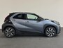 Toyota Aygo X 1.0 VVT-i Automaat Pulse Navigatie Apple Carplay/Android Auto Camera  Climate Control Adaptive Cruise Control Two Tone