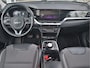 Kia Niro EV e-Niro DynamicPlusLine 64 kWh | Stoelverwarming | Leder | Navigatie | Camera |
