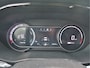 Kia Niro EV e-Niro DynamicPlusLine 64 kWh | Stoelverwarming | Leder | Navigatie | Camera |