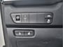 Kia Niro EV e-Niro DynamicPlusLine 64 kWh | Stoelverwarming | Leder | Navigatie | Camera |