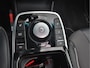 Kia Niro EV e-Niro DynamicPlusLine 64 kWh | Stoelverwarming | Leder | Navigatie | Camera |
