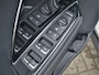 Kia Niro EV e-Niro DynamicPlusLine 64 kWh | Stoelverwarming | Leder | Navigatie | Camera |