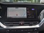 Kia Niro EV e-Niro DynamicPlusLine 64 kWh | Stoelverwarming | Leder | Navigatie | Camera |