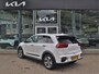 Kia Niro EV e-Niro DynamicPlusLine 64 kWh | Stoelverwarming | Leder | Navigatie | Camera |