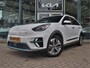 Kia Niro EV e-Niro DynamicPlusLine 64 kWh | Stoelverwarming | Leder | Navigatie | Camera |