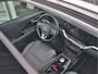 Kia Niro EV e-Niro DynamicPlusLine 64 kWh | Stoelverwarming | Leder | Navigatie | Camera |