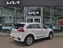 Kia Niro EV e-Niro DynamicPlusLine 64 kWh | Stoelverwarming | Leder | Navigatie | Camera |