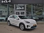 Kia Niro EV e-Niro DynamicPlusLine 64 kWh | Stoelverwarming | Leder | Navigatie | Camera |