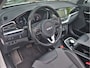 Kia Niro EV e-Niro DynamicPlusLine 64 kWh | Stoelverwarming | Leder | Navigatie | Camera |