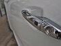 Kia Niro EV e-Niro DynamicPlusLine 64 kWh | Stoelverwarming | Leder | Navigatie | Camera |