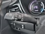 Kia Niro EV e-Niro DynamicPlusLine 64 kWh | Stoelverwarming | Leder | Navigatie | Camera |