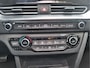 Kia Niro EV e-Niro DynamicPlusLine 64 kWh | Stoelverwarming | Leder | Navigatie | Camera |
