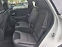Kia Niro EV e-Niro DynamicPlusLine 64 kWh | Stoelverwarming | Leder | Navigatie | Camera |