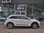 Kia Niro EV e-Niro DynamicPlusLine 64 kWh | Stoelverwarming | Leder | Navigatie | Camera |