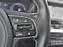 Kia Niro EV e-Niro DynamicPlusLine 64 kWh | Stoelverwarming | Leder | Navigatie | Camera |