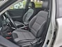 Kia Niro EV e-Niro DynamicPlusLine 64 kWh | Stoelverwarming | Leder | Navigatie | Camera |