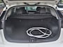 Kia Niro EV e-Niro DynamicPlusLine 64 kWh | Stoelverwarming | Leder | Navigatie | Camera |